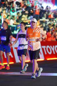 BIB: 
                            <button type="button" onclick="openModal(23707658)" class="btn btn-primary btn-sm float-right btn-popup" data-toggle="modal" data-target=".modal-high-quality">
                        <i class="fas fa-shopping-cart"></i> Add to Cart
                    </button>
                                            <button type="button" onclick="isThisMe(23707658, true)" class="btn btn-success btn-sm float-right btn-popup btn-isme hidden" data-toggle="tooltip" data-placement="bottom" title="นี่คือรูปของคุณใช่ไหม คลิกที่นี่เพื่อเอาเข้าอัลบั้ม">
                        <i class="fas fa-plus"></i> Add to album
                    </button>
                    <button type="button" onclick="isThisMe(23707658, false)" class="btn btn-warning btn-sm float-right btn-popup btn-isnotme hidden">
                        <i class="fas fa-ban"></i> Remove from album
                    </button>